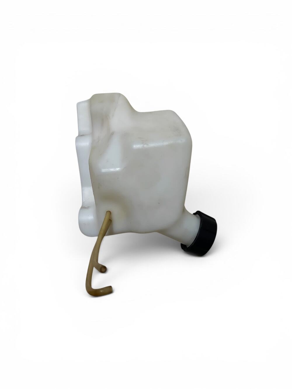 Fuel Tank Assembly for Ryobi backpack leafblower